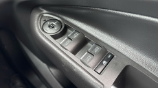 Ford Kuga 1.5 EcoBoost ST-Line 5dr 2WD Petrol Estate